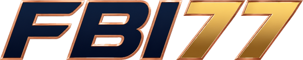 fbi77 লোগো